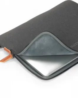 Alternative view of DICOTA Skin URBAN 15 anthracit e