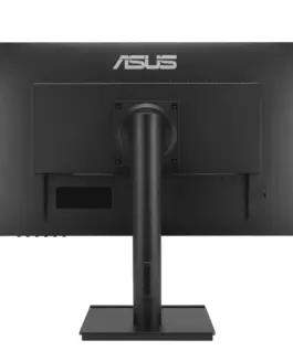 Alternative view of Asus Monitor 27 inch VA27DQFS IPS HDMI DP 100Hz
