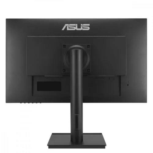 Alternative view of Asus Monitor 27 inch VA27DQFS IPS HDMI DP 100Hz