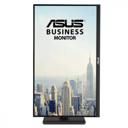 Asus Monitor 27 inch VA27UCPS 4K UHD USB-C65 HDR10