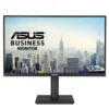 Asus Monitor 27 inch VA27UCPS 4K UHD IPS USB-C65 HDR10 HDMI DP USB3.0x4 H:0-150MM PIVOT