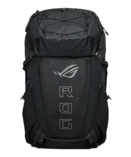 Asus Gaming раница ROG Archer ErgoAir BP3800
