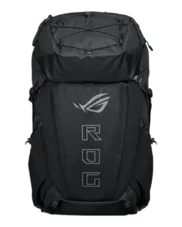 Asus Gaming раница ROG Archer ErgoAir BP3800