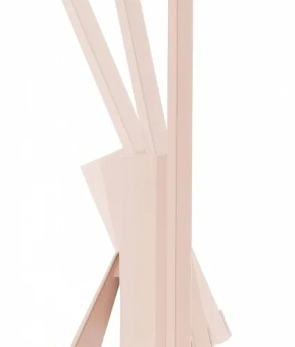 Alternative view of Asus Monitor 27 inch VU279CFE-P VU IPS 100Hz HDMI USB-C 15W