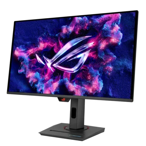 Asus Monitor 27 inch XG27ACDNG OLED HDMI DP USB 360Hz