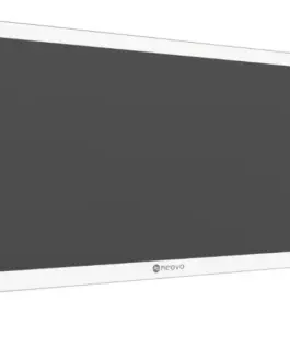 AG NEOVO Monitor 21.5 inches DR-2202 IPS NeoV GLASS 9H IP65* DICOM 500CD/M2 1000:1 5MS DP HDMI VGA USB SPEAKERS