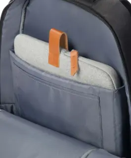 DICOTA калъф Skin URBAN 13 сив