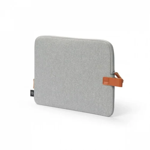 DICOTA калъф Skin URBAN 13 сив