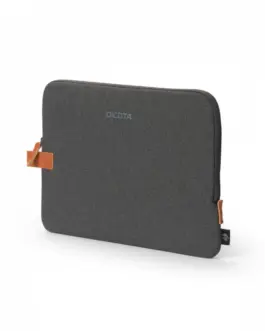 DICOTA калъф Skin URBAN 13 anthracite