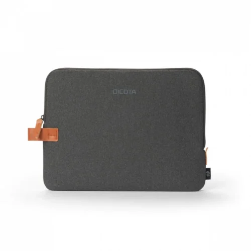 DICOTA калъф Skin URBAN 13 anthracite