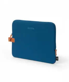 DICOTA калъф Skin URBAN 13 inches navy