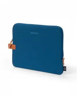 DICOTA калъф Skin URBAN 13 inches navy