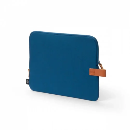 DICOTA калъф Skin URBAN 15 navy
