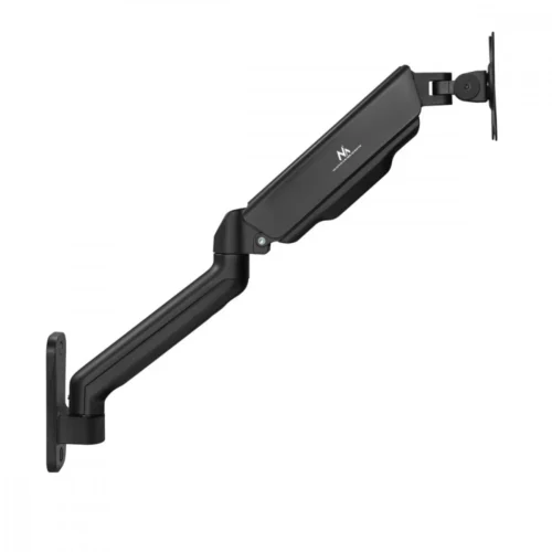 Maclean Wall monitor mount 17-32 9kg MC-332