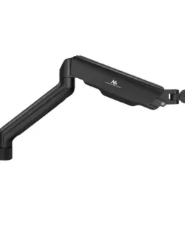 Maclean Wall монитор mount 17-32 9kg MC-332