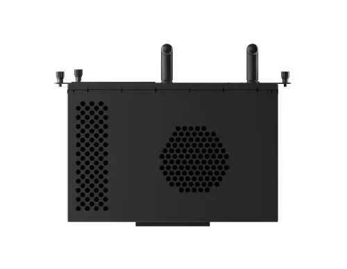 Avtek AVTEK OPS i7 12650H 16GB 256GB