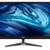 Acer Компютър Veriton 2000 All-in-One VZ2514G 23.8 inches i5-1335U/8GB/512GB/W11P