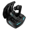 Tracer Gamezone T7 PRO TWS BT слушалки