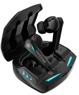 Tracer Gamezone T7 PRO TWS BT слушалки