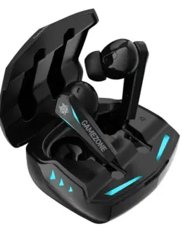 Tracer Gamezone T7 PRO TWS BT слушалки