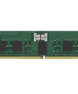 Kingston Pamięć serwerowa DDR5 64GB/4800 ECC Reg CL40 2Rx4 Hynix A