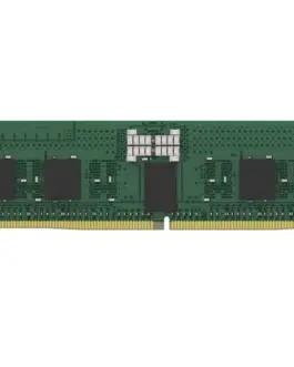 Kingston Pamięć serwerowa DDR5 64GB/4800 ECC Reg CL40 2Rx4 Hynix A