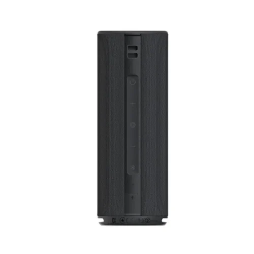 XIAOMI синtooth Speaker 40W