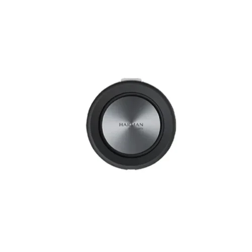 XIAOMI синtooth Speaker 40W