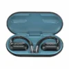 AWEI Bluetooth earbuds 5.4 T93 OWS blue