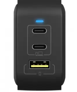 IcyBox ICY BOX IB-PS1030-PD 65 Watt зарядно