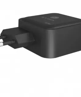 IcyBox ICY BOX IB-PS1030-PD 65 Watt зарядно