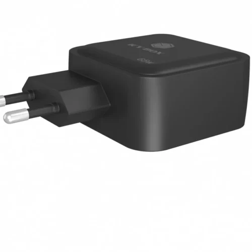 IcyBox ICY BOX IB-PS1030-PD 65 Watt зарядно