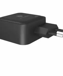 IcyBox ICY BOX IB-PS1030-PD 65 Watt зарядно