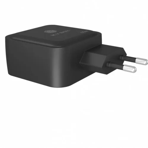 IcyBox ICY BOX IB-PS1030-PD 65 Watt зарядно