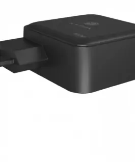 IcyBox ICY BOX IB-PS1040-PD 100 Watt зарядно