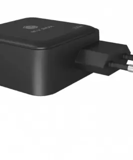 IcyBox ICY BOX IB-PS1040-PD 100 Watt зарядно