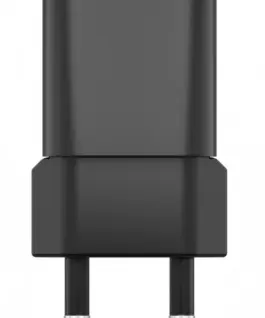 IcyBox USB зарядно IB-PS1020-PD USB 20W