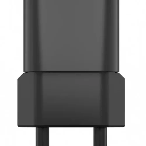 IcyBox USB зарядно IB-PS1020-PD USB 20W