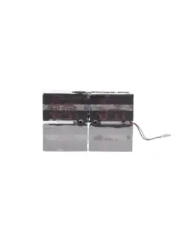 Alternative view of Eaton Easy Battery+ product EBP-1613I