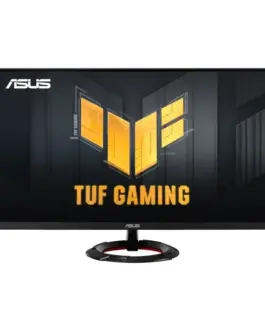 Asus Monitor 24 inch VG249Q3R IPS BK/1MS/EU/HDMI/180Hz