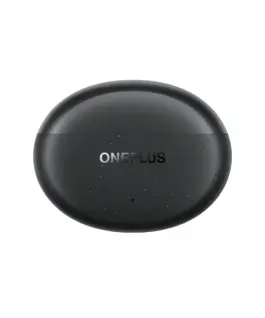 Alternative view of OnePlus Nord Buds 3 Pro Starry черен