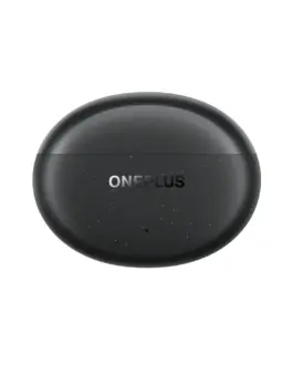 Alternative view of OnePlus Nord Buds 3 Pro Starry черен