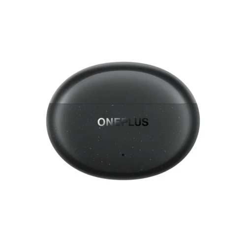 Alternative view of OnePlus Nord Buds 3 Pro Starry черен