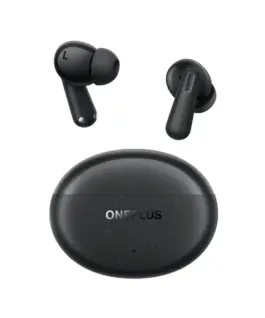 OnePlus Nord Buds 3 Pro Starry черен