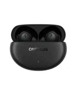 OnePlus Nord Buds 3 Pro Starry черен