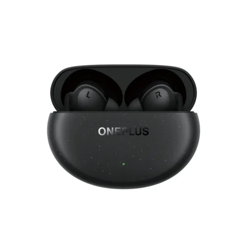 OnePlus Nord Buds 3 Pro Starry черен