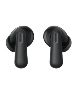 OnePlus Nord Buds 3 Pro Starry черен