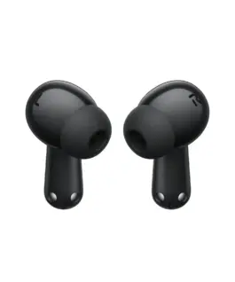 OnePlus Nord Buds 3 Pro Starry черен