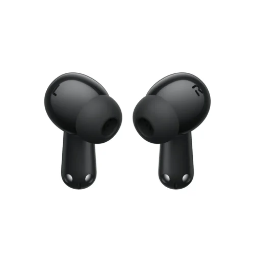 OnePlus Nord Buds 3 Pro Starry черен
