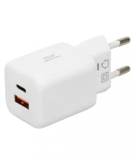 iBOX мрежоо зарядно Ibox C42 W